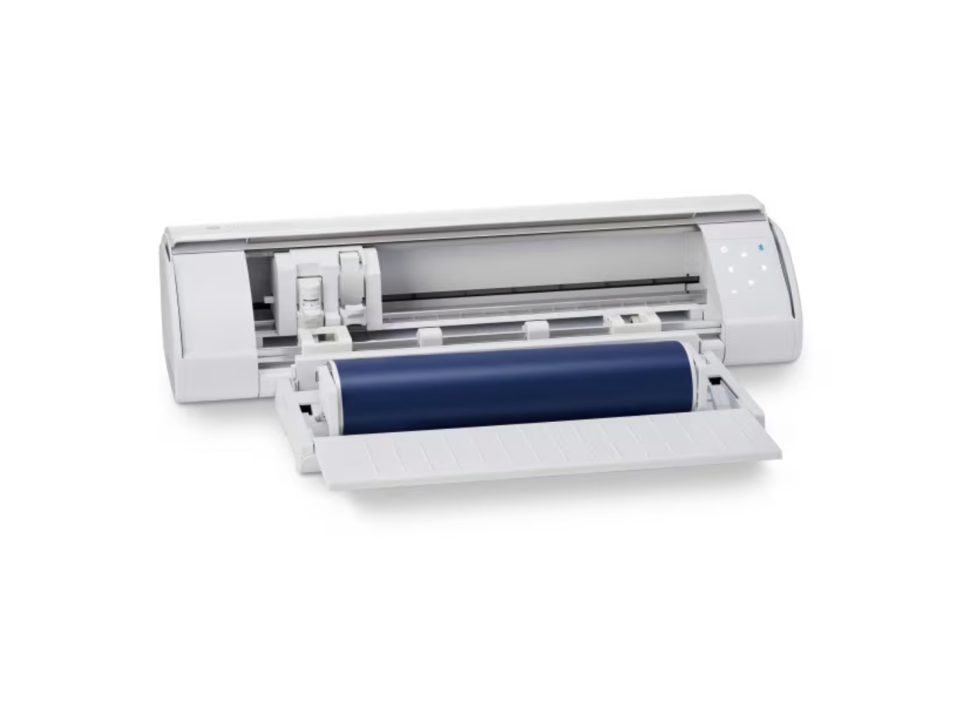 Cutter Silhouette Cameo