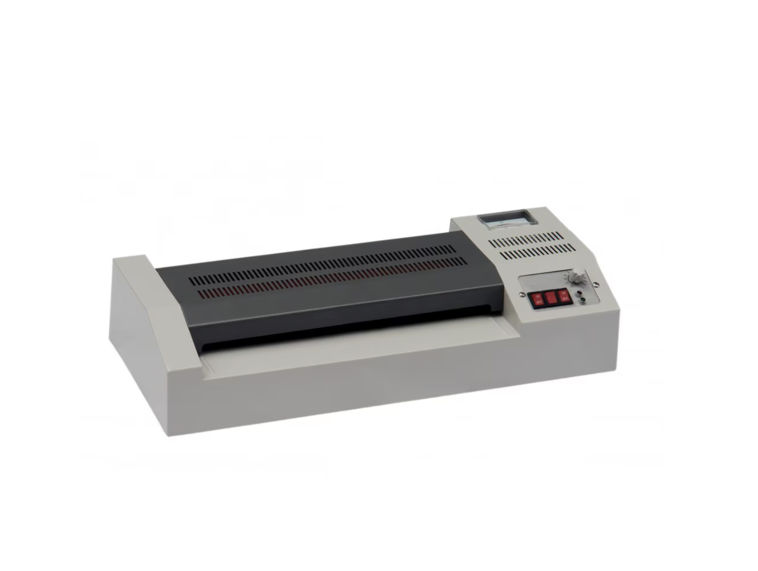 Laminator A3