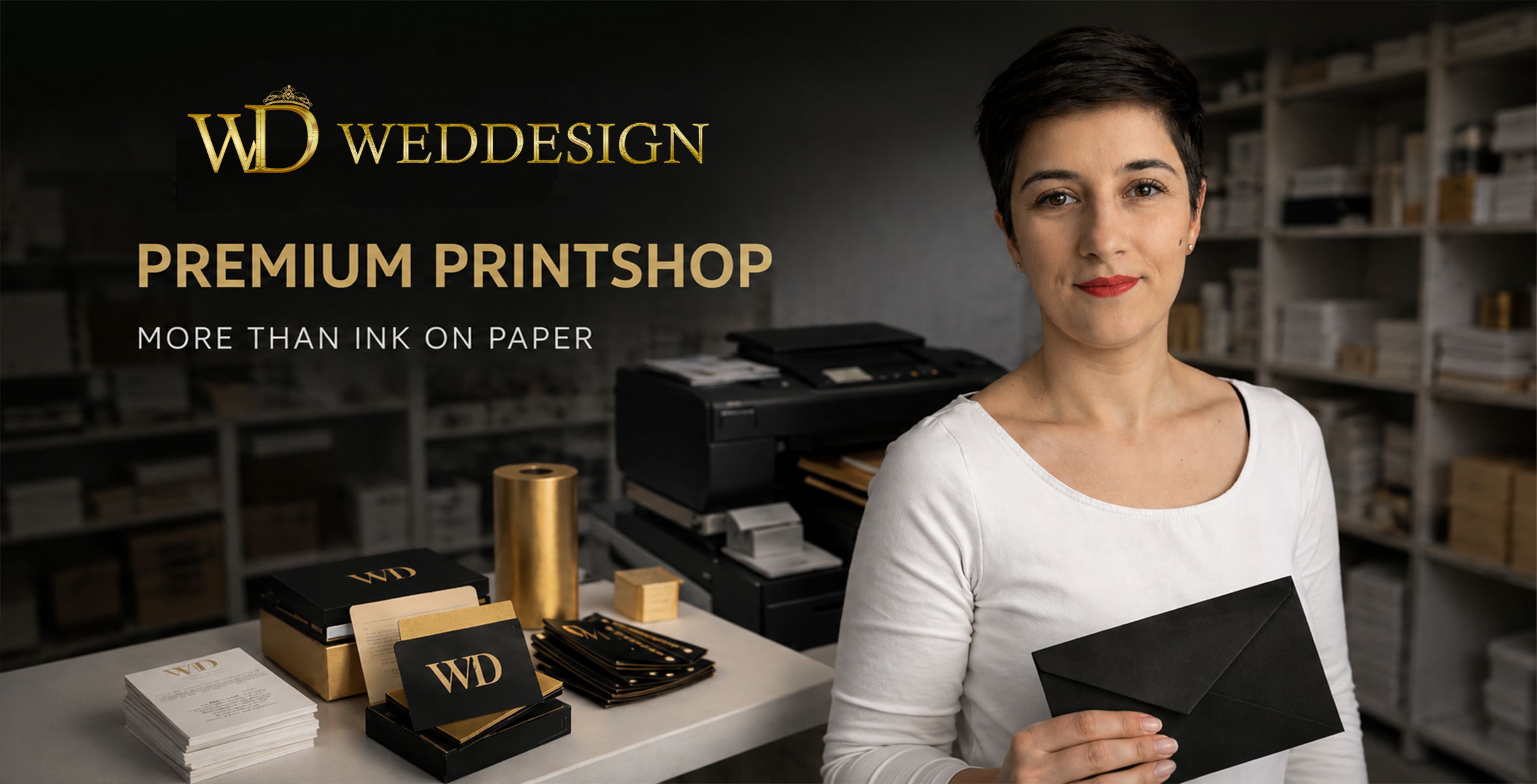 PRINTSHOP