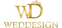 WD Weddesign