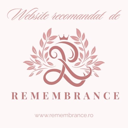 Remembrance