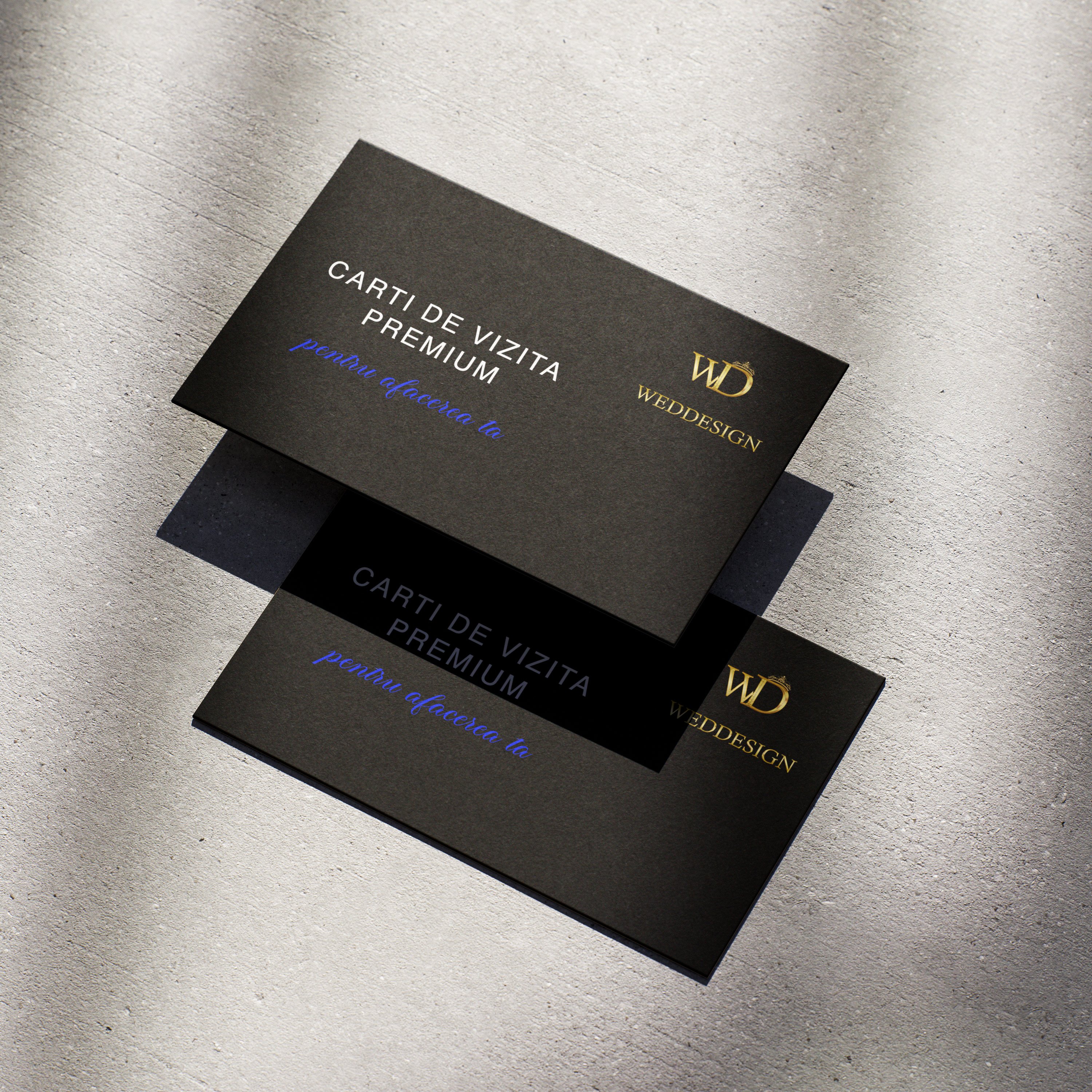 Transformă-ți ideile în printuri premium.