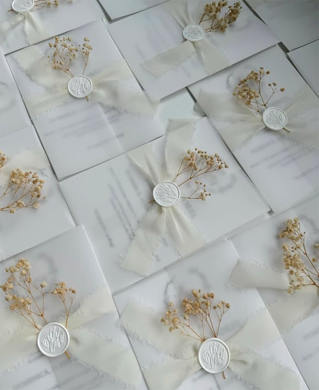 Transformă-ți ideile în printuri premium.