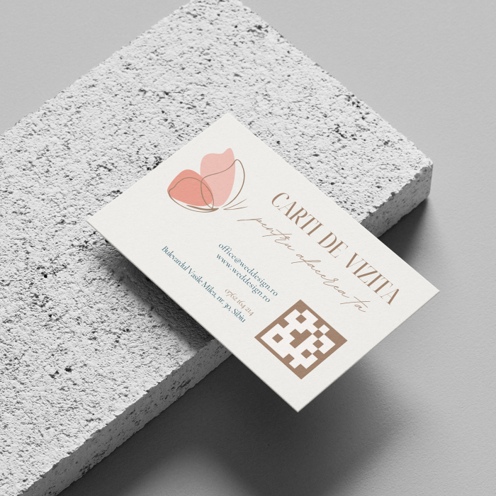 carti-de-vizita-color-laminate-weddesign [2]