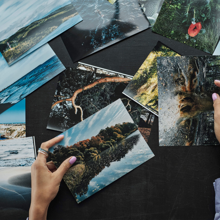 Tipărire poze premium – print fotografii profesionale [3]