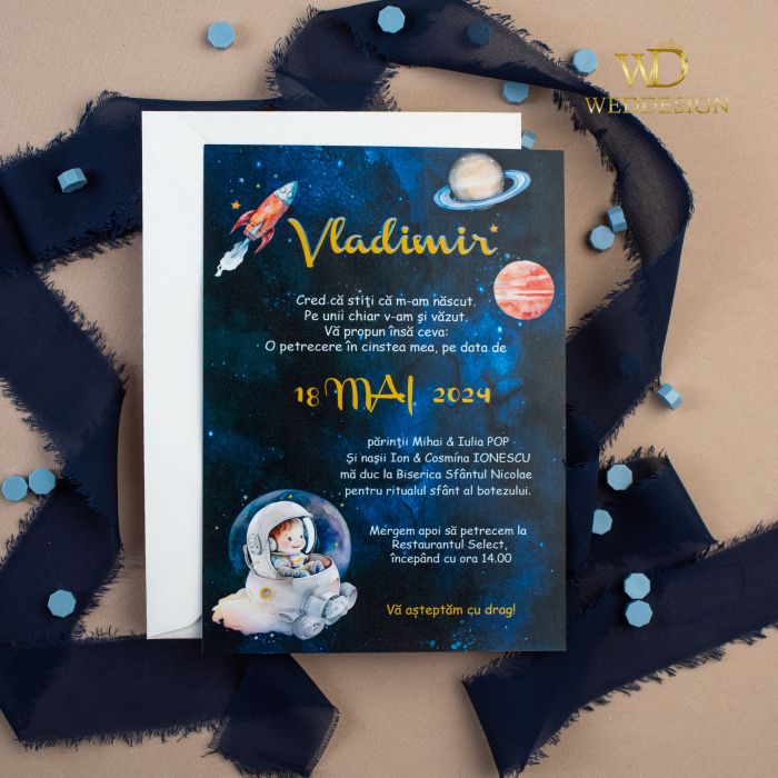 invitatie botez baieti [2]
