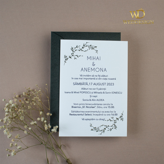 invitatie nunta deosebita [2]