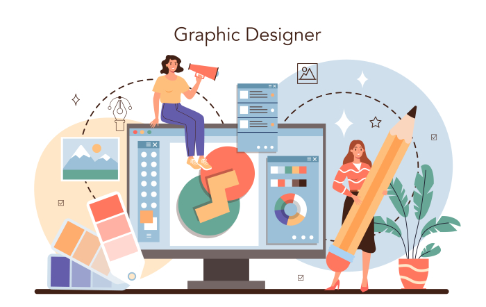 Servicii design (pret pe ora de lucru) [1]