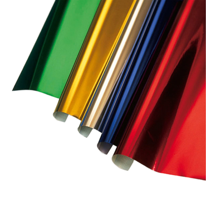 folie folio aurie pentru laminator [2]