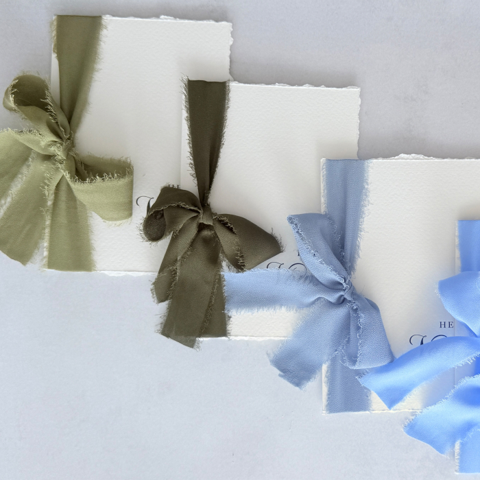 Set cărți jurăminte pentru nuntă – mire și mireasă [4]