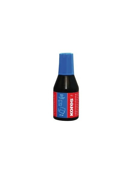 Tus stampila 27 ML KORES [2]