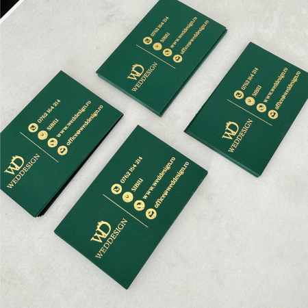 carti-de-vizita-soft-touch-cu-folio-auriu-weddesign-printshop [2]