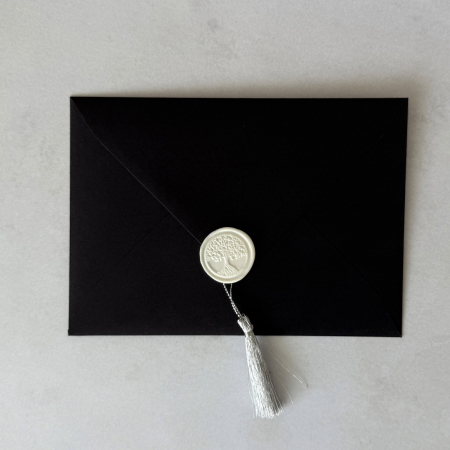 HOBBY & CRAFT - Ciucuri argintii pentru invitații, ciucuri lurex argintii decorativi, ciucuri argintii nuntă