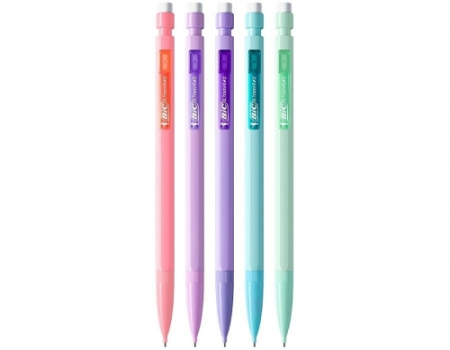 CREIOANE - Creion Mecanic Bic Matic Pastel 0.7 mm