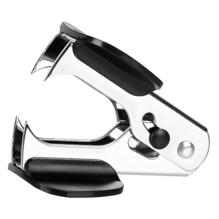 ACCESORII BIROU - Decapsator Deli