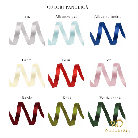 Etichete marturii nunta cu snur  personalizate [1]