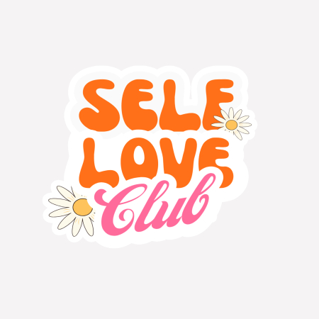 ETICHETE ADEZIVE PERSONALIZATE - etichete personalizate tăiate pe contur pentru ambalaje premium