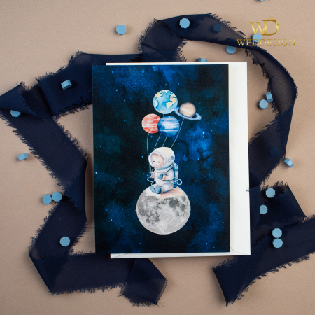 invitatie botez baieti [2]