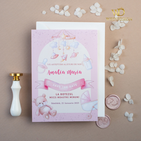 Invitatie de botez Jucariile Amaliei [1]