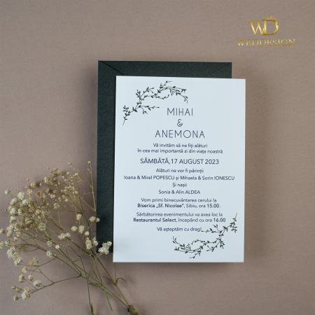 invitatie nunta deosebita [1]