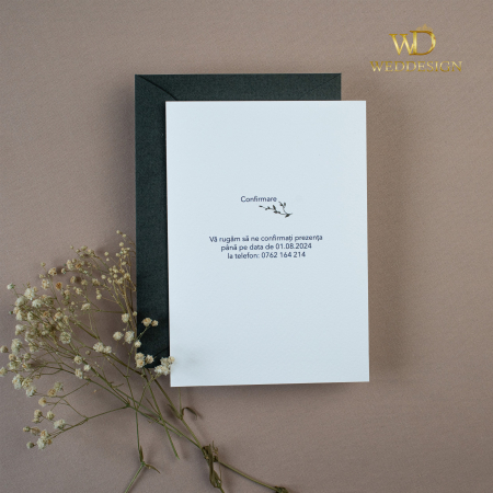 invitatie nunta deosebita [2]