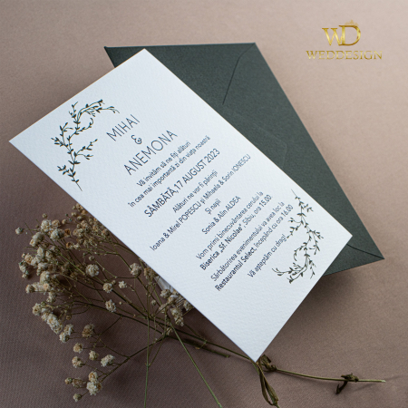 invitatie nunta deosebita [3]