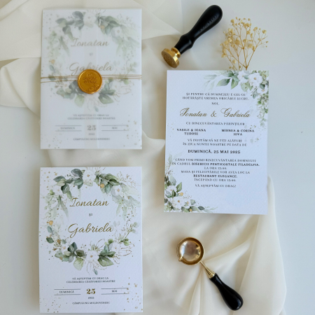 Invitatie nunta speciala [1]
