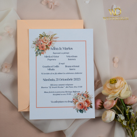invitatie nunta piersica [1]