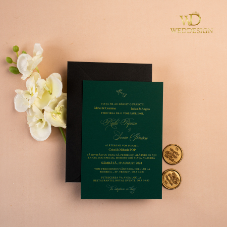 invitatie nunta luxury [1]