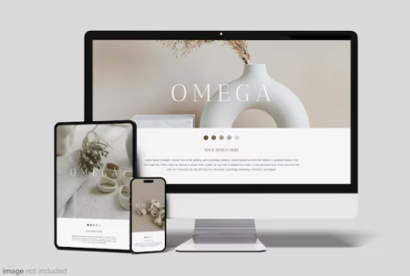 Invitatii nunta - Invitații nuntă website – invitații online personalizate