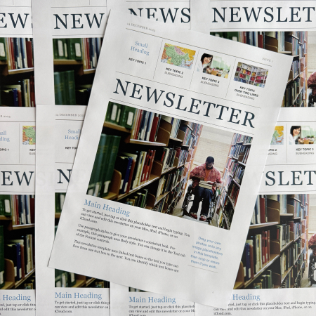 SERVICII IMPRIMARE - Servicii tipărire color premium – WedDesign Print Shop Sibiu