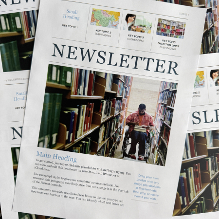 Servicii tipărire color premium – WedDesign Print Shop Sibiu [1]