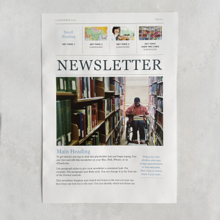 Servicii tipărire color premium – WedDesign Print Shop Sibiu [2]