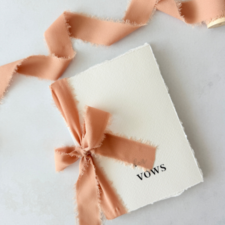 NUNTA - Set cărți jurăminte pentru nuntă – mire și mireasă