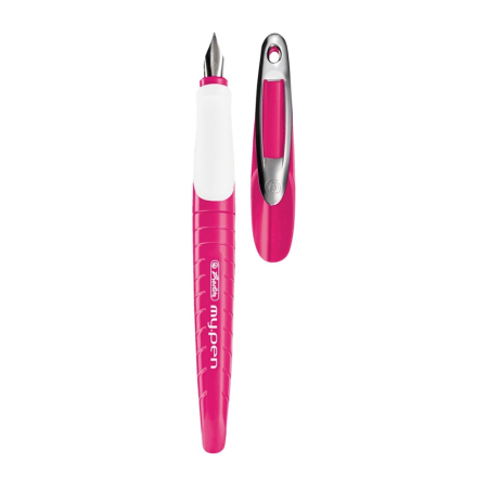 STILOURI - Stilou My Pen M Herlitz