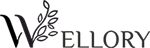 www.wellory.ro