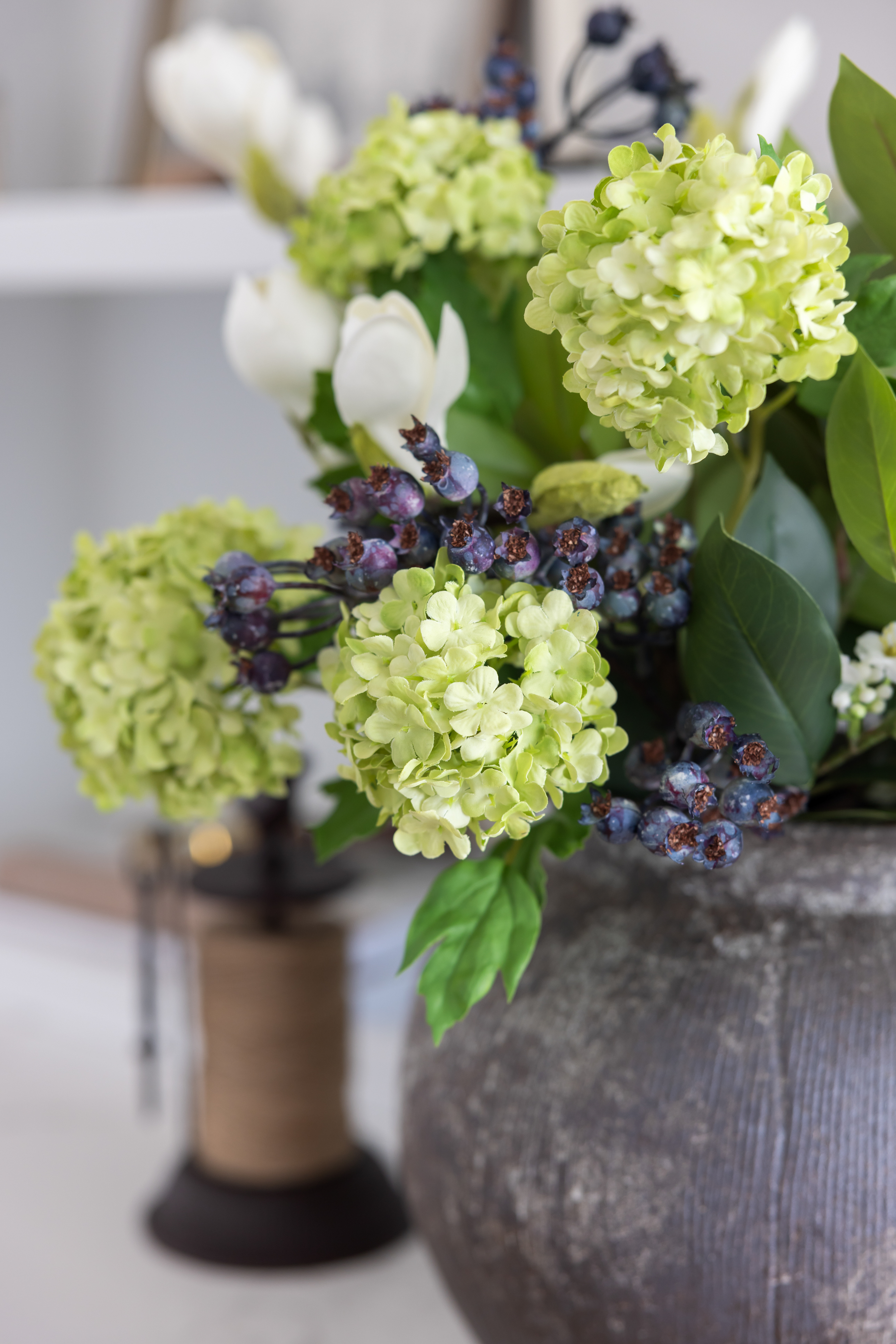 Galerie imagini Galerie imagini