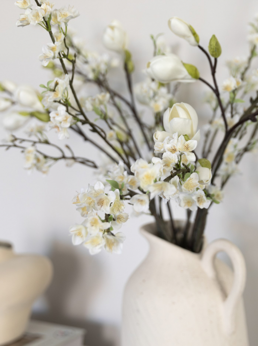 Cherry Blossom [3]