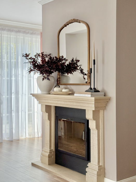 Cimicifuga Artificiala [6]