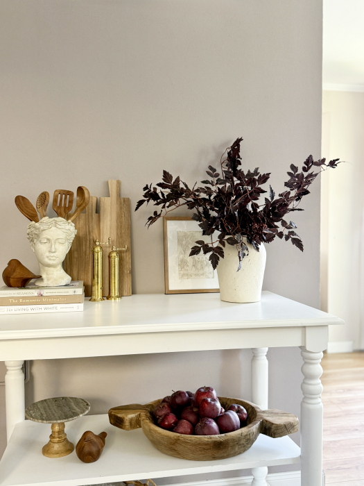 Cimicifuga Artificiala [3]