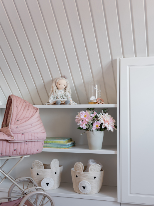 Dalia Light Pink [5]