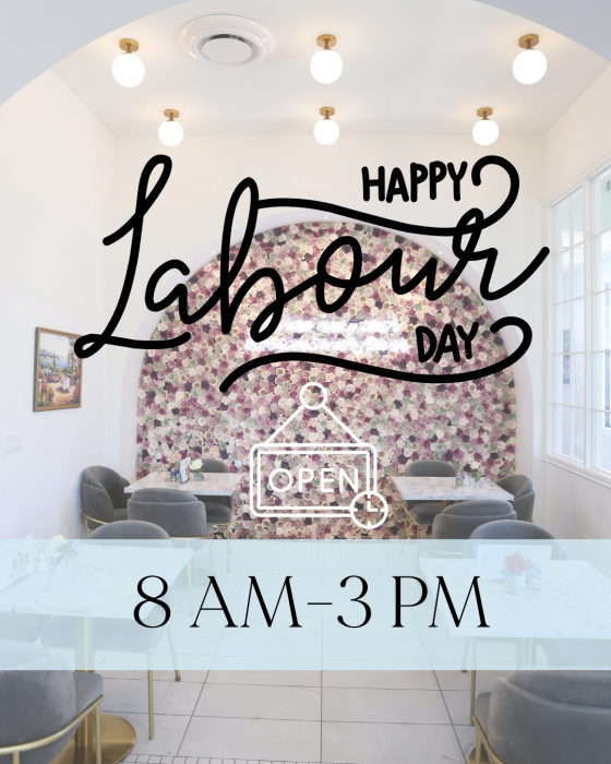 Lalea Artificială albă ( model 1 ) [6]