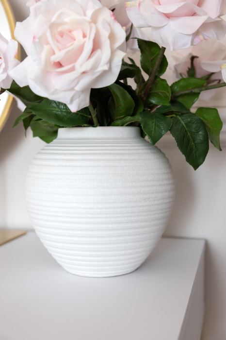 Powder Rose [5]