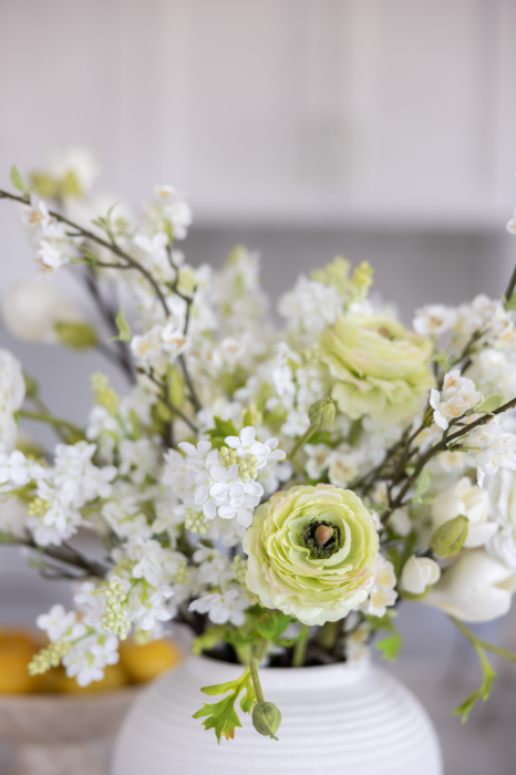 Spring Glow [2]