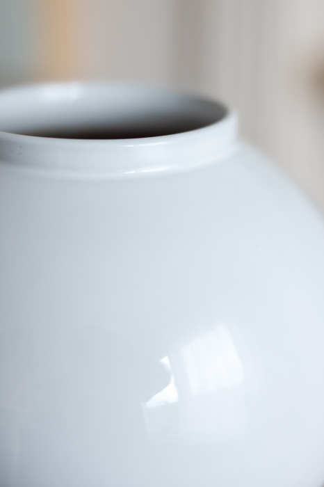 PERLA Vase [3]