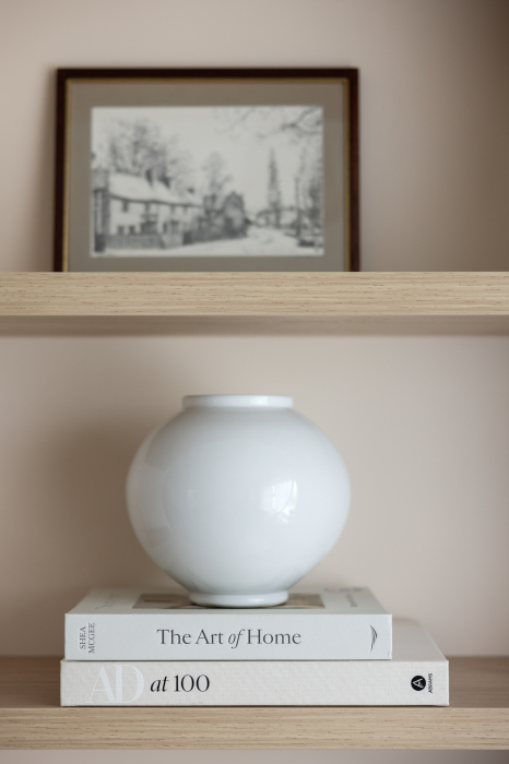 PERLA Vase [4]