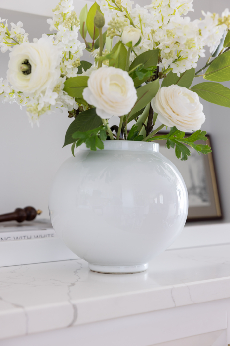 PERLA Vase [6]