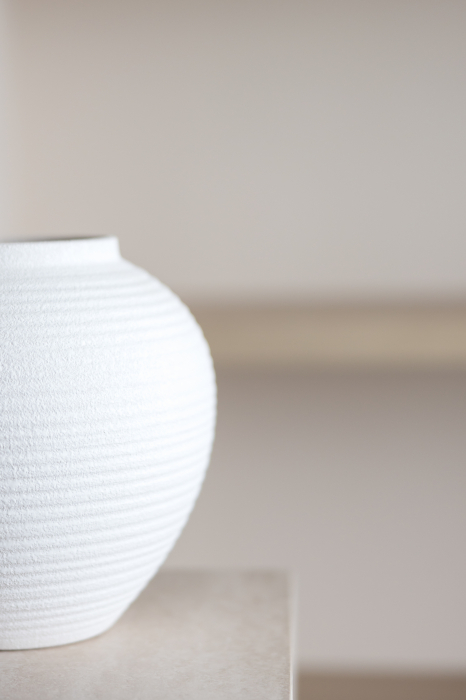 VELLUTO Vase [3]
