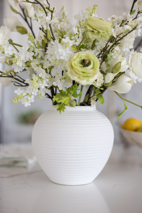 VELLUTO Vase [7]