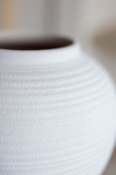 VELLUTO Vase [2]